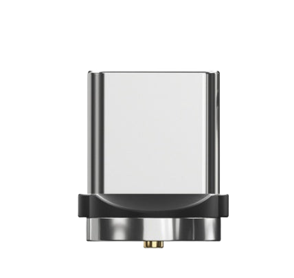 Image from Essager Rotate Magnetic Cable 360 Degree USB Type C Charging Cable Fast Charging Magnet Charger 540 Rotate Micro Magnetic Cable - Copy