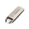 Kdata Pendrive Metal Usb Flash Pen - TKINGS