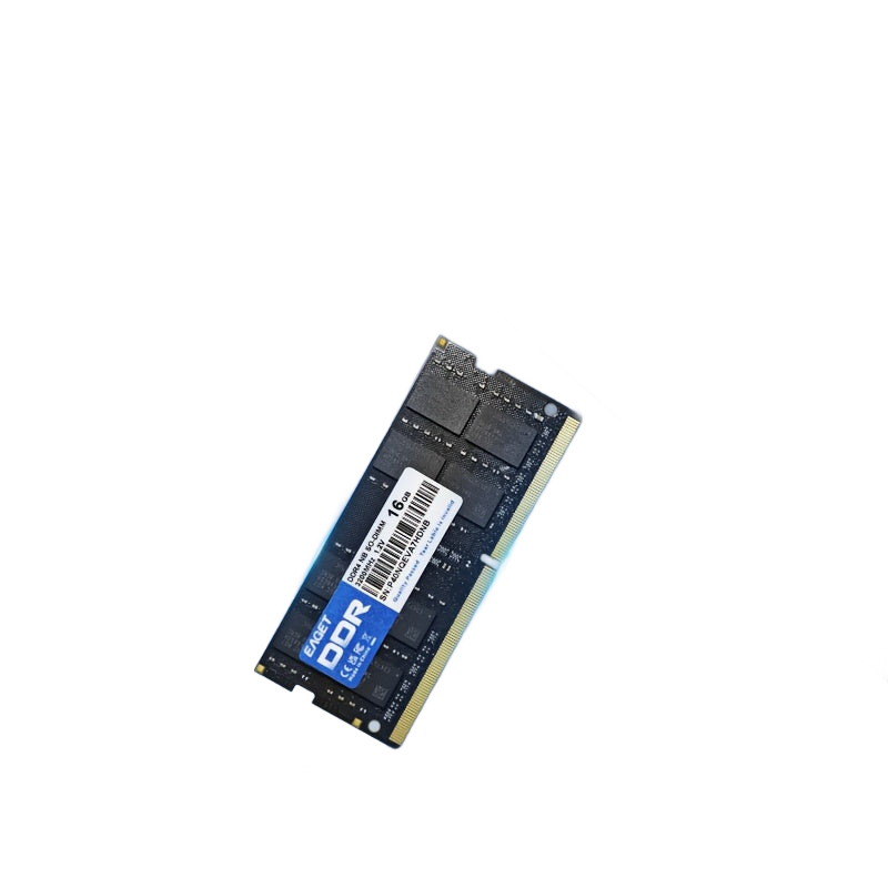 Image from EAGET DDR4 RAM Laptop Memory, 32GB Kit (2x16GB) /16GB Kit (2x8GB) /16GB/8GB, 2666MHz/3200MHz Optional Laptop Memory SODIMM 260-Pin, High Performance Notebook Memory Upgrade - Copy