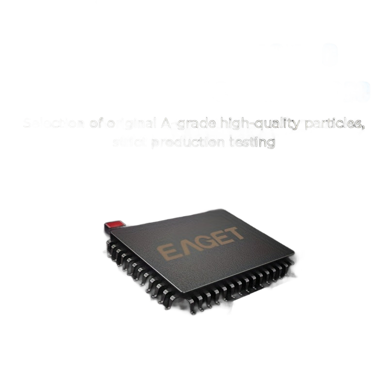 Image from EAGET 8GB/16GB High-Speed DDR4 RAM, Upgrade High-Speed DDR4 8GB/16GB for Desktop PCs, 2666MHz/3200MHz Memory Upgrade - Copy