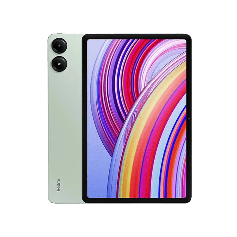 Pad Pro Snapdragon 7S Gen 2 Tablet PC 12.1'' 120Hz Screen 10000mAh Battery - TKINGS