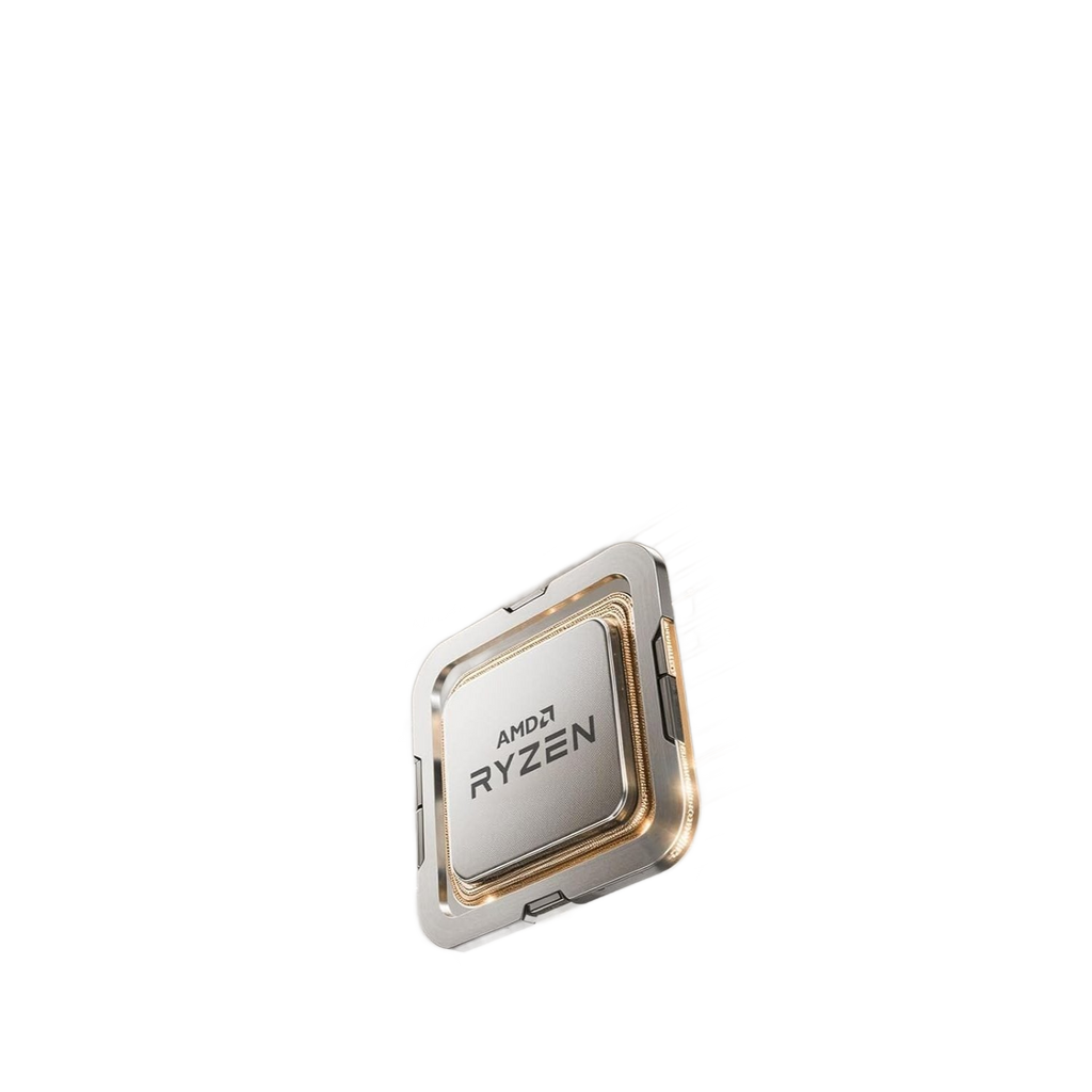 Image from Laptop Computer with AMD Ryzen 5 7430U Processor 6C/12T AMD Radeon Graphics16GB DDR4 512GB NVMe SSD 15.6"Full HD IPS Display Wi-Fi 6 Type-C Full Feature Webcam - Copy