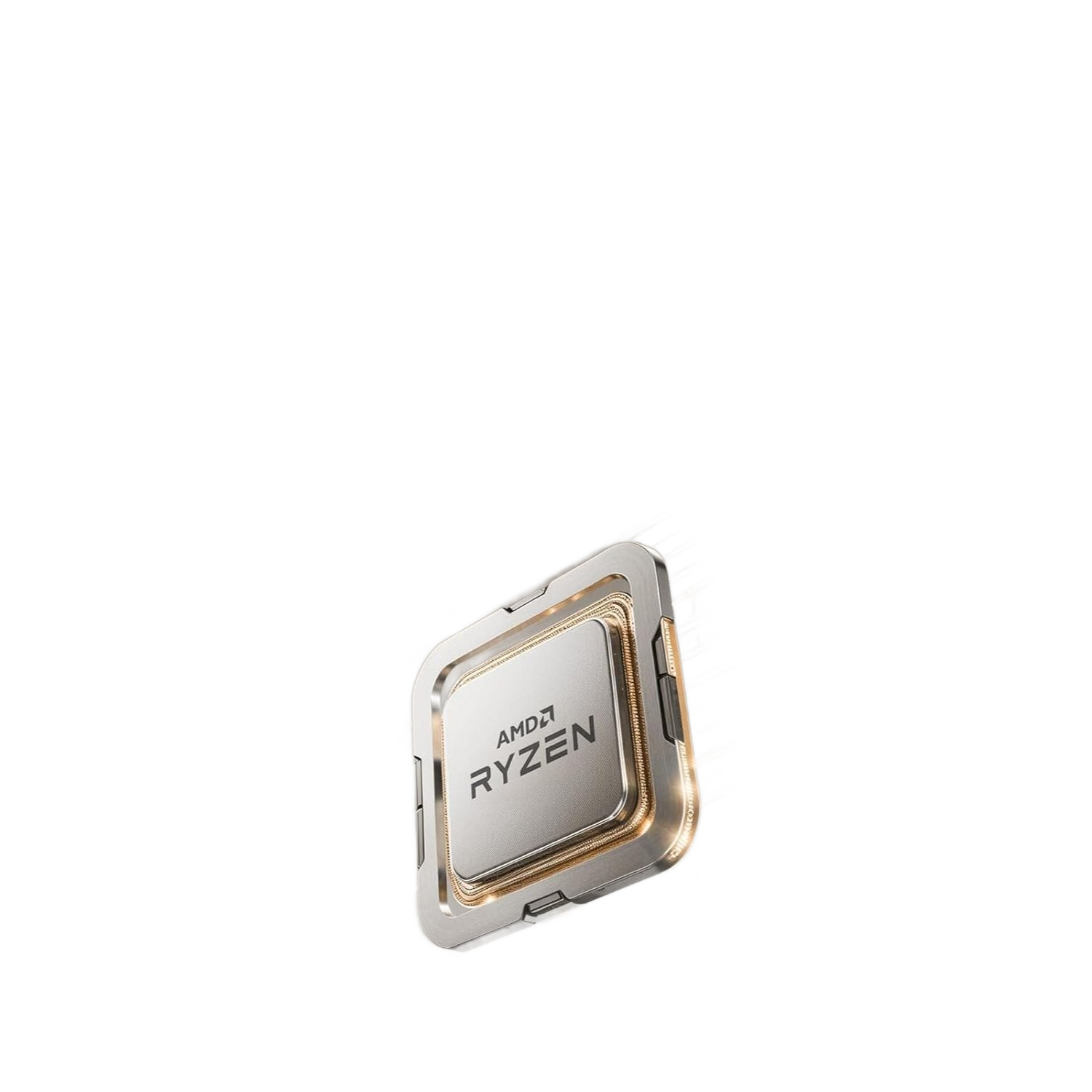 Image from Laptop Computer with AMD Ryzen 5 7430U Processor 6C/12T AMD Radeon Graphics16GB DDR4 512GB NVMe SSD 15.6"Full HD IPS Display Wi-Fi 6 Type-C Full Feature Webcam - Copy