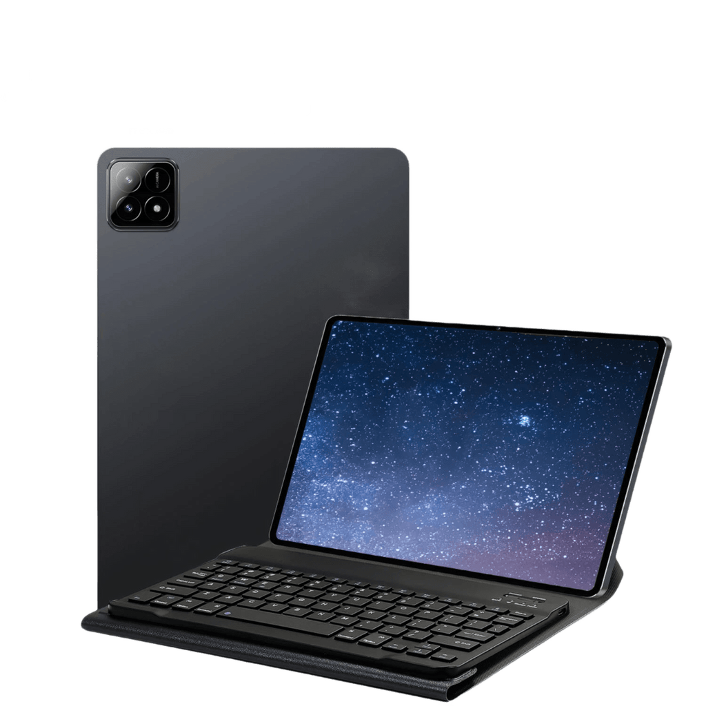 PAD 7S Pro 8GEN2 11'' HD 22GB+2TB 20000 mAh 5G Dual SIM Wifi - TKINGS