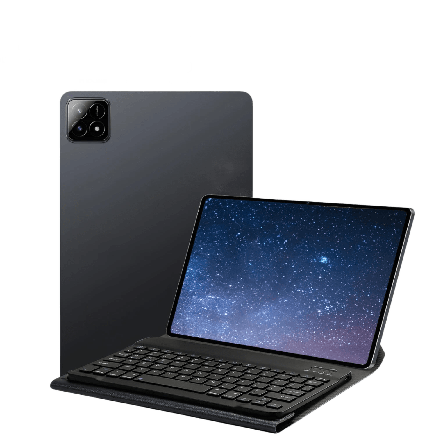 PAD 7S Pro 8GEN2 11'' HD 22GB+2TB 20000 mAh 5G Dual SIM Wifi - TKINGS
