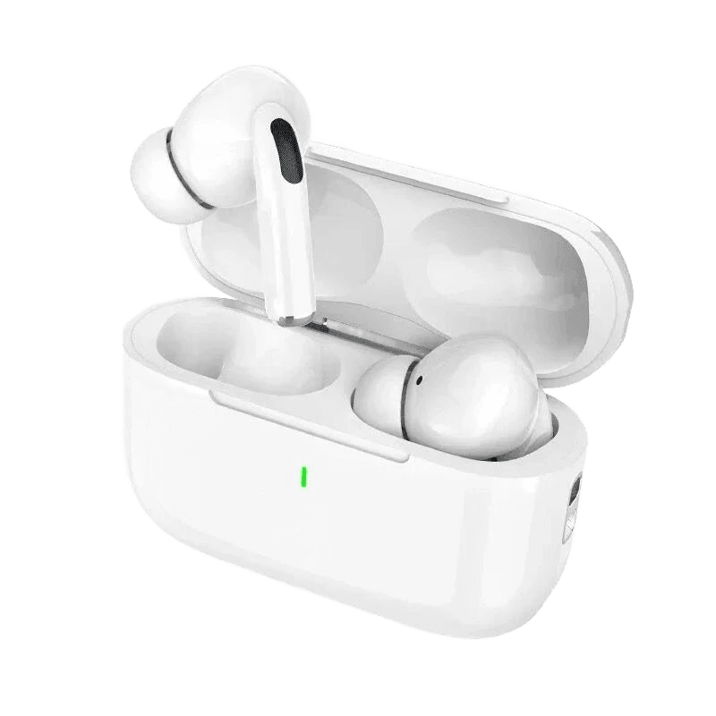 Air pro Bluetooth 5.3 Earbuds Gaming Headset - TKINGS
