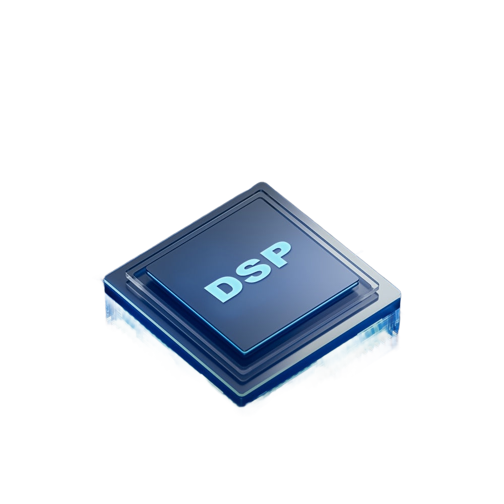 Image from NUOXIANGE F668 Professional Field Recording Studio Music Sound Card 3.5mm Microphone Mixer Sound Card, Suitable for Mobile PC Ramadan Mubarak - Copy