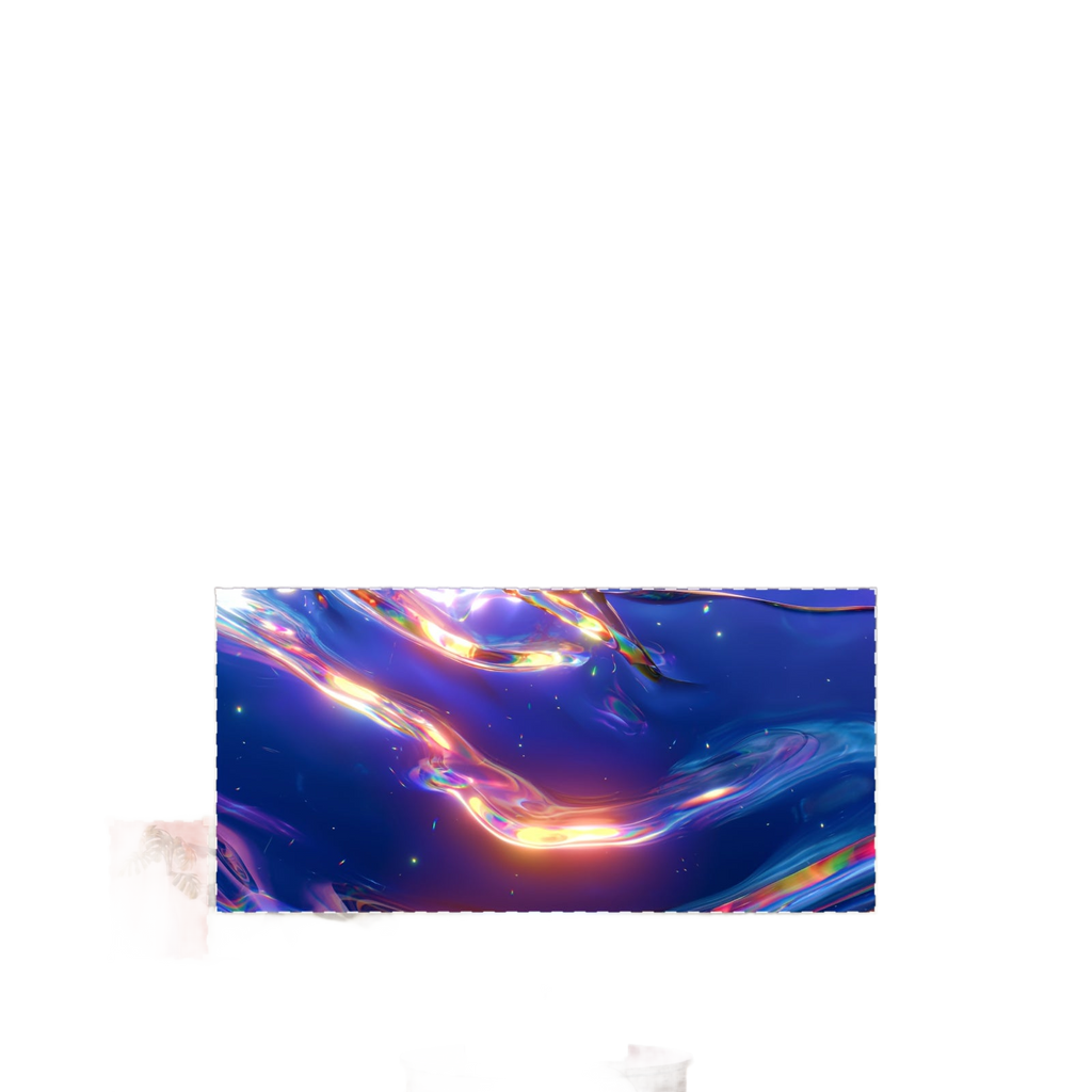 Image from ULTIMEA 4K Decoding Projector, Native 1080P, 700/900 ANSI, Auto Focus & Obstacle Avoidance, 6D Keystone, HDR10, WiFi Wireless, Home Cinema Smart Projector - Copy
