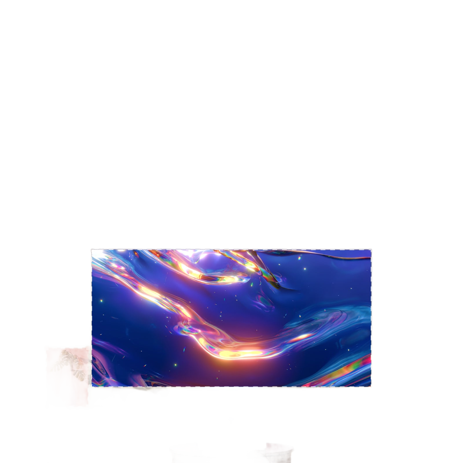 Image from ULTIMEA 4K Decoding Projector, Native 1080P, 700/900 ANSI, Auto Focus & Obstacle Avoidance, 6D Keystone, HDR10, WiFi Wireless, Home Cinema Smart Projector - Copy