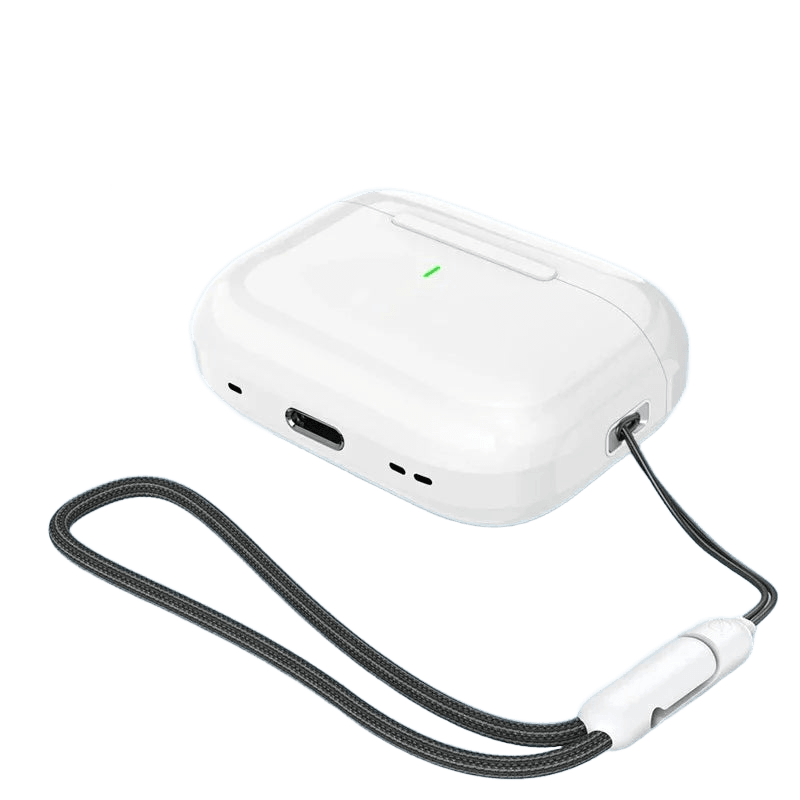 Air pro Bluetooth 5.3 Earbuds Gaming Headset - TKINGS